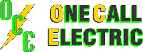 OneCall Electric
